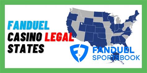 is fanduel legal in missouri